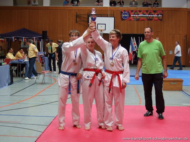 ETF_Bayerncup_2009_101.jpg