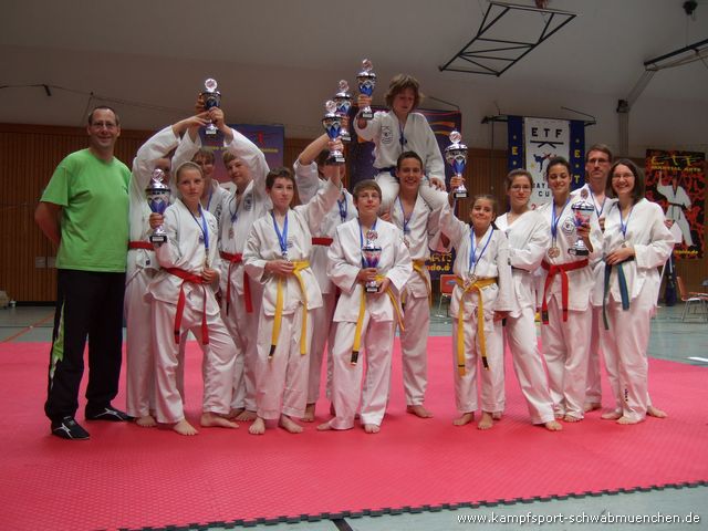 ETF_Bayerncup_2009_103.jpg