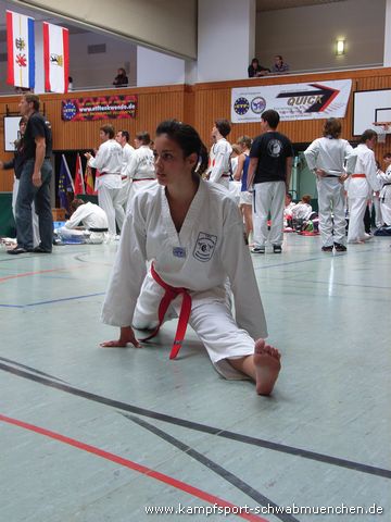 ETF_Bayerncup_2009_108.jpg