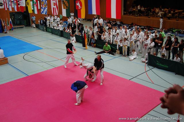 ETF_Bayerncup_2009_111.jpg