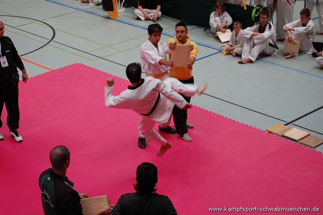 ETF_Bayerncup_2009_114.jpg