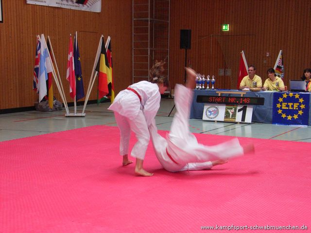 ETF_Bayerncup_2009_117.jpg