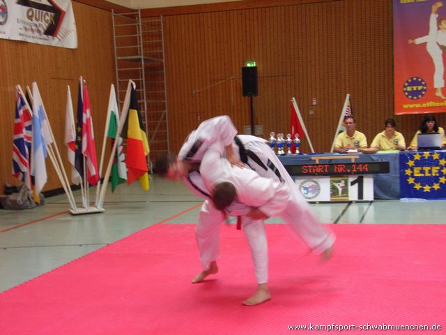 ETF_Bayerncup_2009_121.jpg