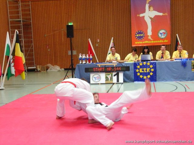 ETF_Bayerncup_2009_123.jpg