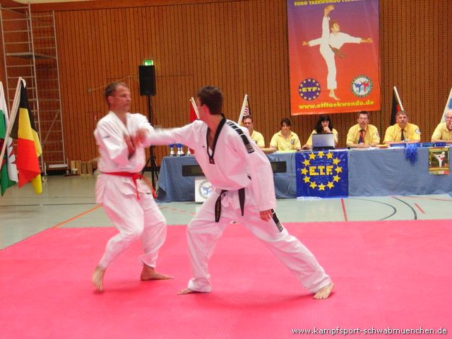 ETF_Bayerncup_2009_124.jpg