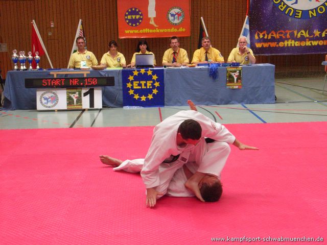 ETF_Bayerncup_2009_126.jpg