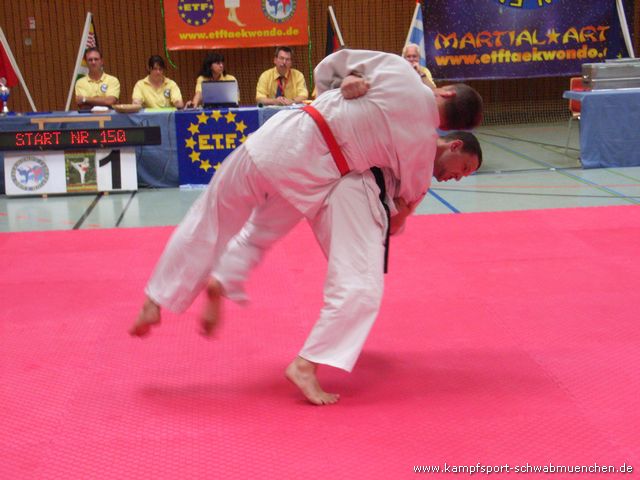 ETF_Bayerncup_2009_132.jpg