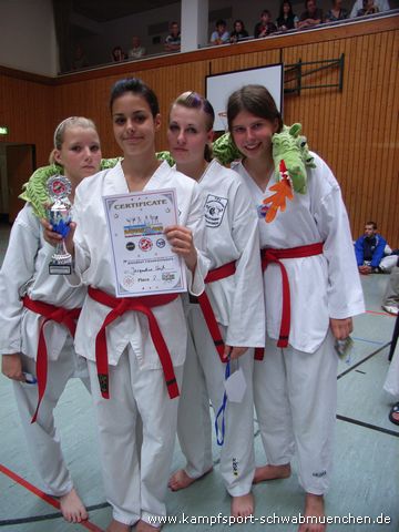 ETF_Bayerncup_2009_135.jpg