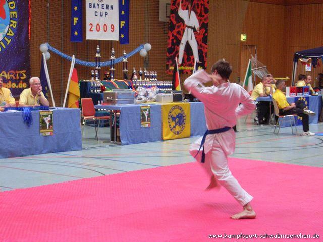 ETF_Bayerncup_2009_138.jpg