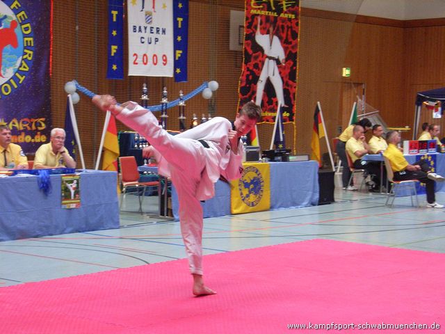 ETF_Bayerncup_2009_140.jpg