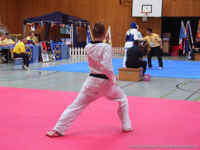 ETF_Bayerncup_2009_142.jpg