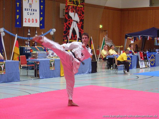 ETF_Bayerncup_2009_144.jpg