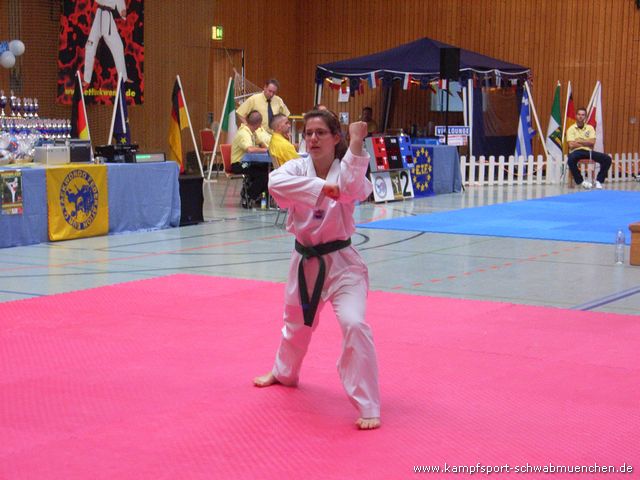 ETF_Bayerncup_2009_147.jpg