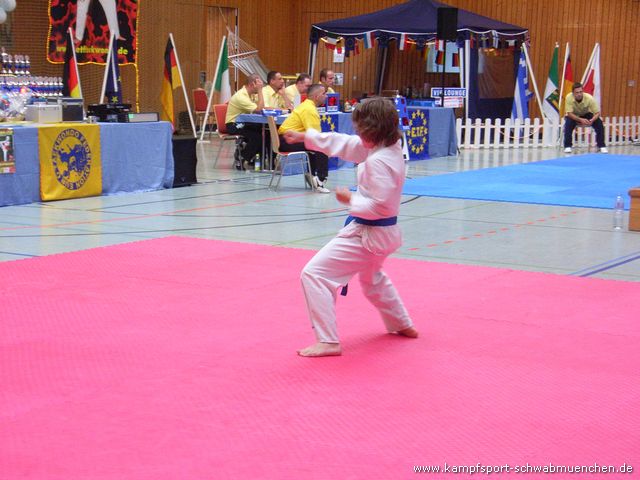 ETF_Bayerncup_2009_149.jpg