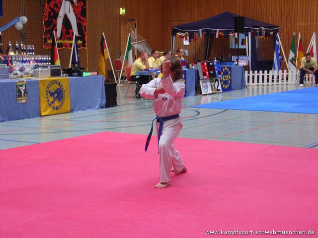 ETF_Bayerncup_2009_150.jpg