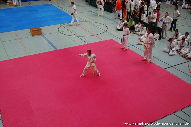 ETF_Bayerncup_2009_151.jpg