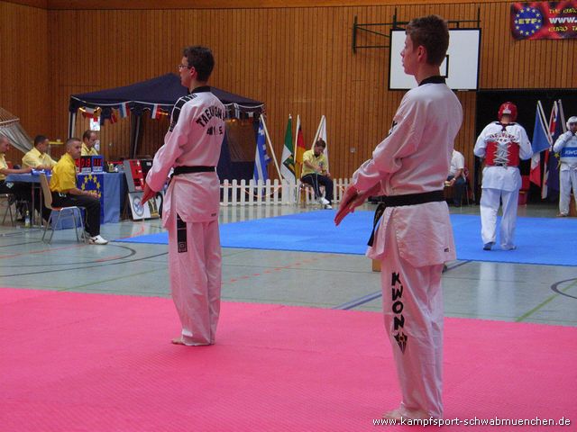 ETF_Bayerncup_2009_153.jpg