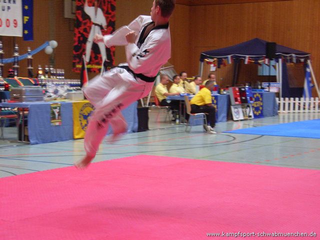 ETF_Bayerncup_2009_154.jpg