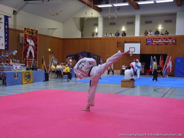 ETF_Bayerncup_2009_156.jpg