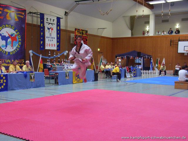 ETF_Bayerncup_2009_157.jpg