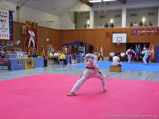 ETF_Bayerncup_2009_160.jpg