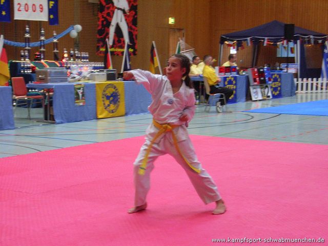 ETF_Bayerncup_2009_162.jpg