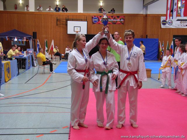 ETF_Bayerncup_2009_163.jpg