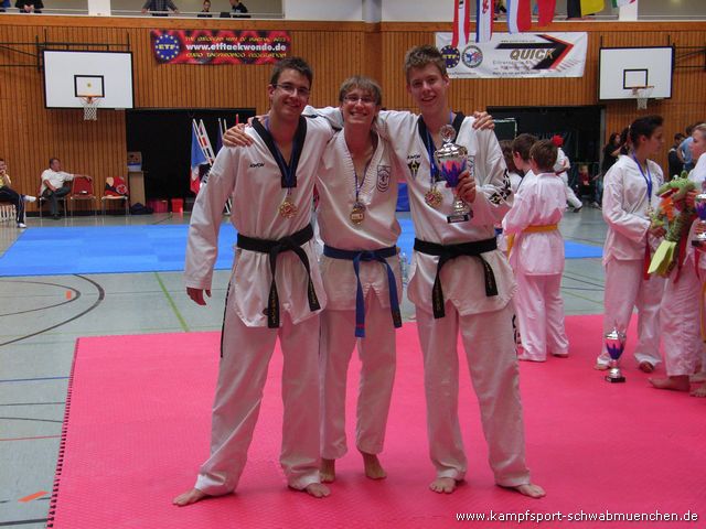 ETF_Bayerncup_2009_164.jpg