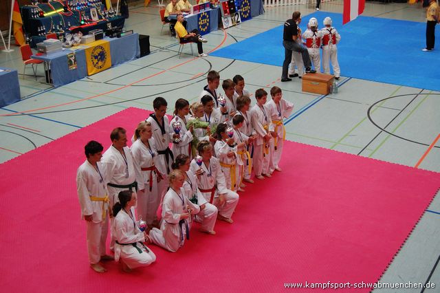 ETF_Bayerncup_2009_165.jpg