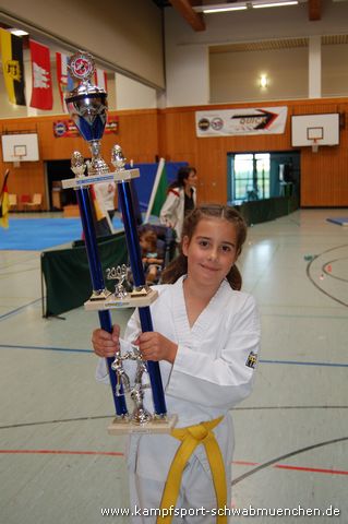 ETF_Bayerncup_2009_167.jpg