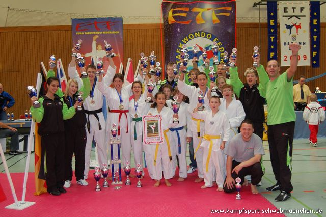 ETF_Bayerncup_2009_168.jpg