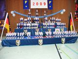 ETF_Bayerncup_2009_001.jpg