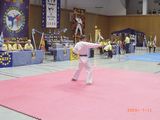 ETF_Bayerncup_2009_015.jpg