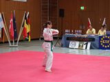 ETF_Bayerncup_2009_020.jpg