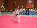 ETF_Bayerncup_2009_038.jpg