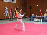 ETF_Bayerncup_2009_046.jpg