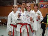 ETF_Bayerncup_2009_051.jpg