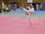 ETF_Bayerncup_2009_058.jpg