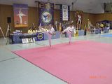 ETF_Bayerncup_2009_067.jpg