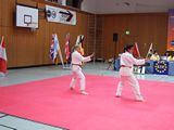 ETF_Bayerncup_2009_080.jpg