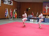 ETF_Bayerncup_2009_084.jpg