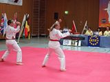 ETF_Bayerncup_2009_086.jpg