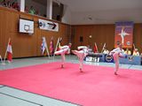 ETF_Bayerncup_2009_088.jpg