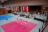 ETF_Bayerncup_2009_090.jpg