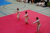 ETF_Bayerncup_2009_093.jpg