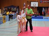 ETF_Bayerncup_2009_096.jpg