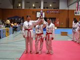 ETF_Bayerncup_2009_102.jpg