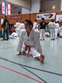 ETF_Bayerncup_2009_108.jpg