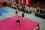 ETF_Bayerncup_2009_110.jpg