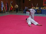 ETF_Bayerncup_2009_119.jpg